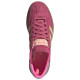 Adidas Handball Spezial W